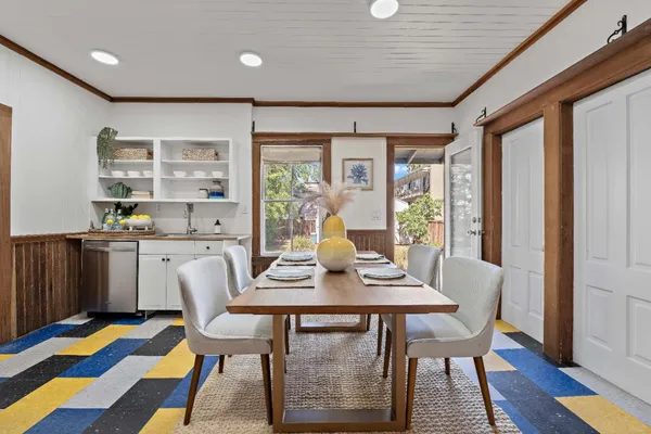 $999,800 | 163 Carrie Street, San Jose, CA 95112