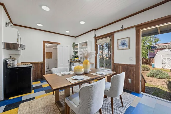 $999,800 | 163 Carrie Street, San Jose, CA 95112