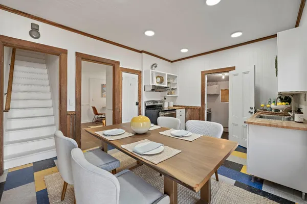 $999,800 | 163 Carrie Street, San Jose, CA 95112