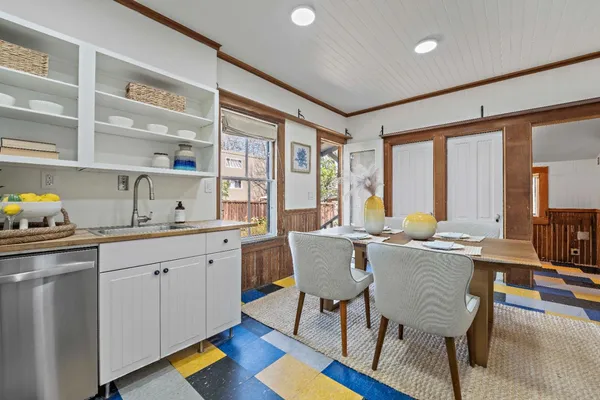 $999,800 | 163 Carrie Street, San Jose, CA 95112