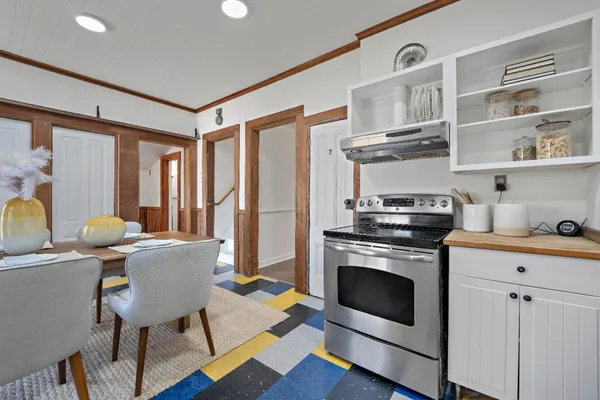 $999,800 | 163 Carrie Street, San Jose, CA 95112