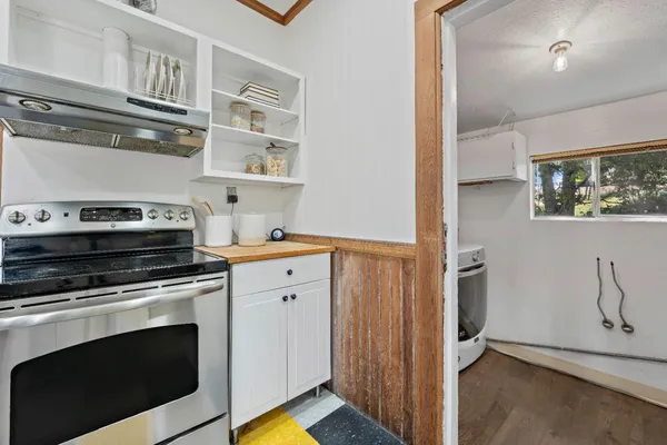 $999,800 | 163 Carrie Street, San Jose, CA 95112