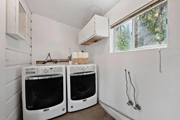 $999,800 | 163 Carrie Street, San Jose, CA 95112