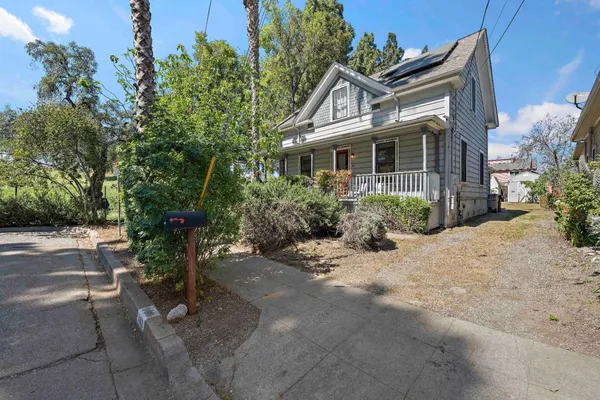 $999,800 | 163 Carrie Street, San Jose, CA 95112