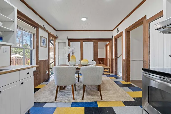 $999,800 | 163 Carrie Street, San Jose, CA 95112