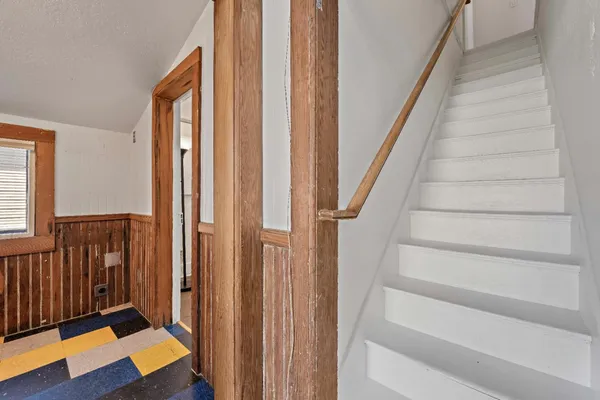 $999,800 | 163 Carrie Street, San Jose, CA 95112