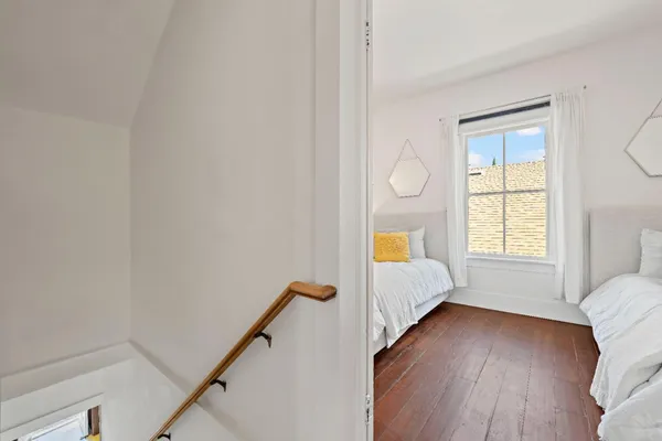 $999,800 | 163 Carrie Street, San Jose, CA 95112