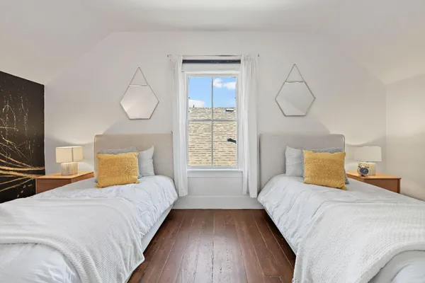 $999,800 | 163 Carrie Street, San Jose, CA 95112