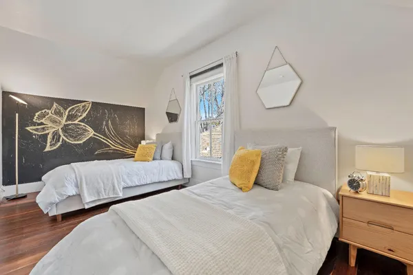 $999,800 | 163 Carrie Street, San Jose, CA 95112