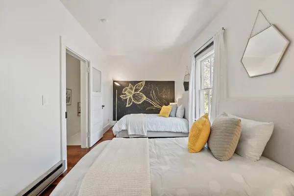 $999,800 | 163 Carrie Street, San Jose, CA 95112