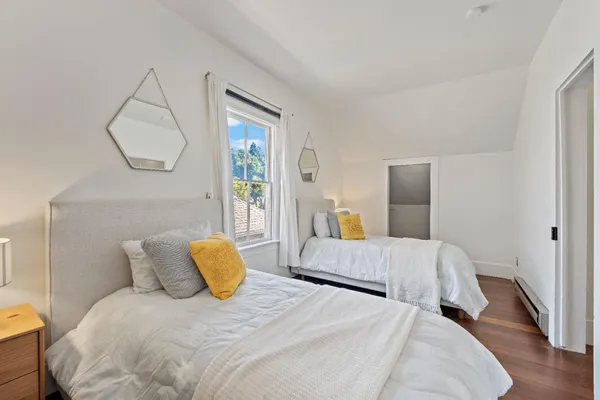 $999,800 | 163 Carrie Street, San Jose, CA 95112