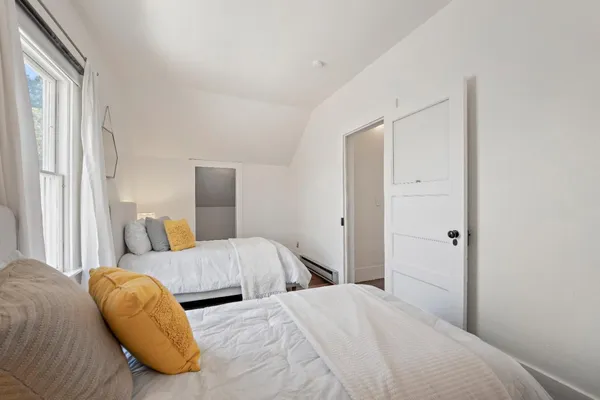 $999,800 | 163 Carrie Street, San Jose, CA 95112