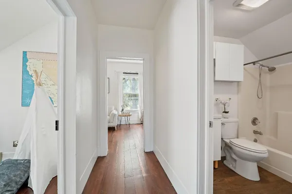 $999,800 | 163 Carrie Street, San Jose, CA 95112