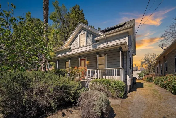 $999,800 | 163 Carrie Street, San Jose, CA 95112