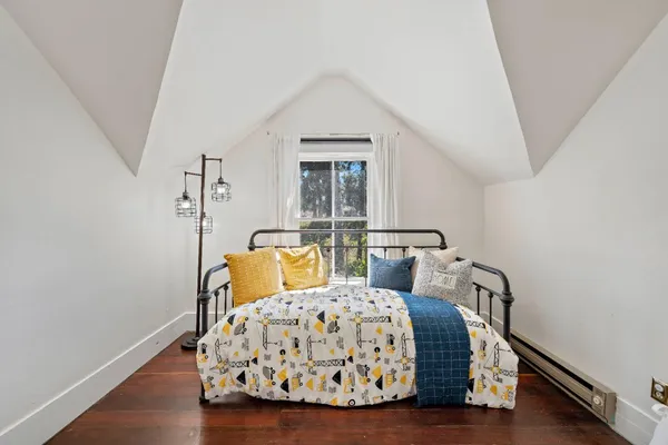 $999,800 | 163 Carrie Street, San Jose, CA 95112