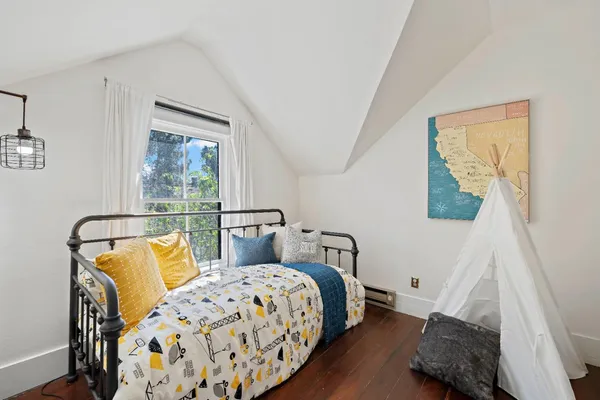 $999,800 | 163 Carrie Street, San Jose, CA 95112