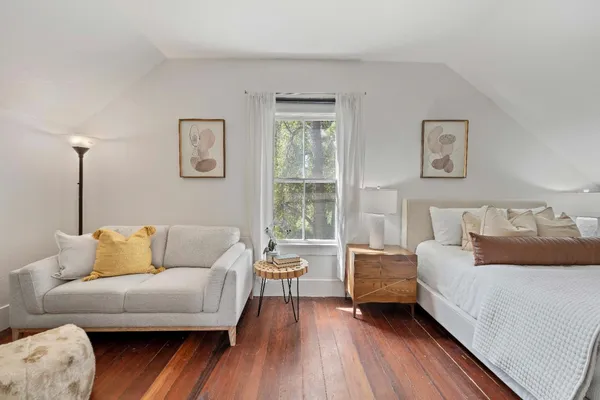 $999,800 | 163 Carrie Street, San Jose, CA 95112