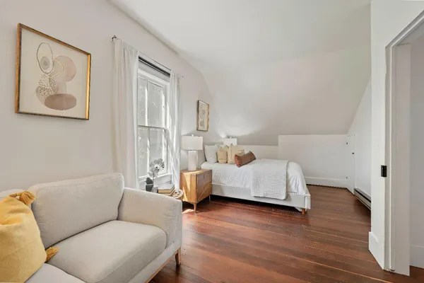 $999,800 | 163 Carrie Street, San Jose, CA 95112