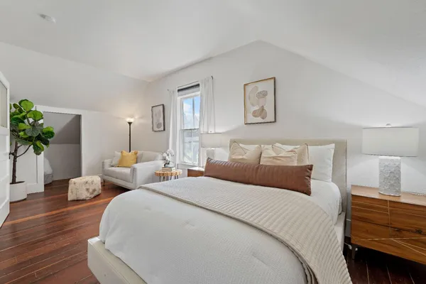 $999,800 | 163 Carrie Street, San Jose, CA 95112