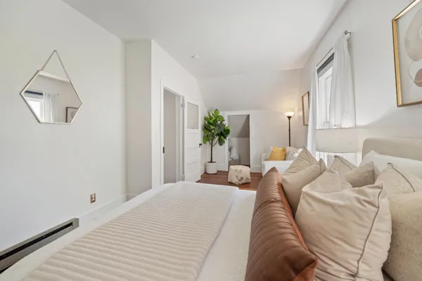 $999,800 | 163 Carrie Street, San Jose, CA 95112