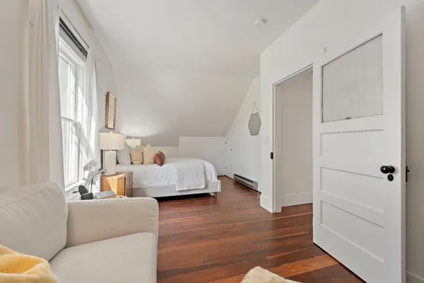 $999,800 | 163 Carrie Street, San Jose, CA 95112