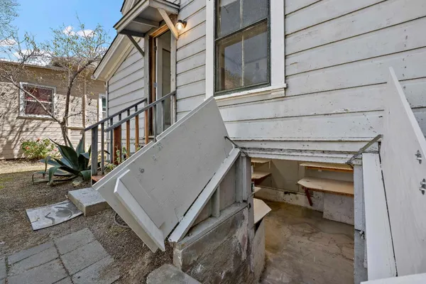 $999,800 | 163 Carrie Street, San Jose, CA 95112