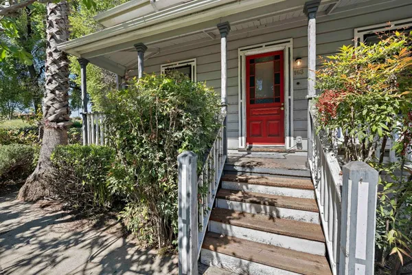 $999,800 | 163 Carrie Street, San Jose, CA 95112