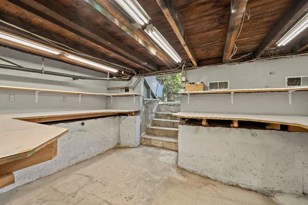 $999,800 | 163 Carrie Street, San Jose, CA 95112