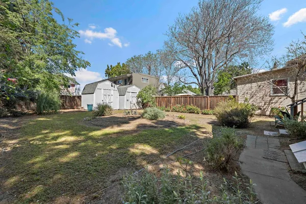 $999,800 | 163 Carrie Street, San Jose, CA 95112