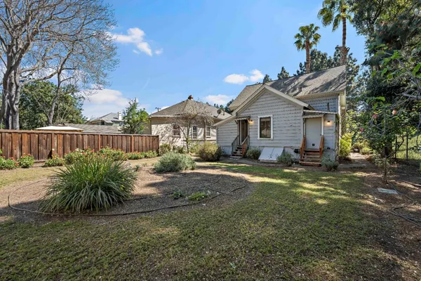 $999,800 | 163 Carrie Street, San Jose, CA 95112