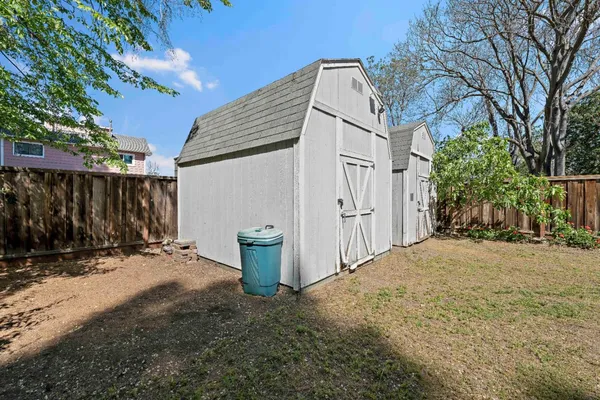 $999,800 | 163 Carrie Street, San Jose, CA 95112