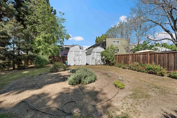 $999,800 | 163 Carrie Street, San Jose, CA 95112