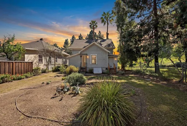 $999,800 | 163 Carrie Street, San Jose, CA 95112