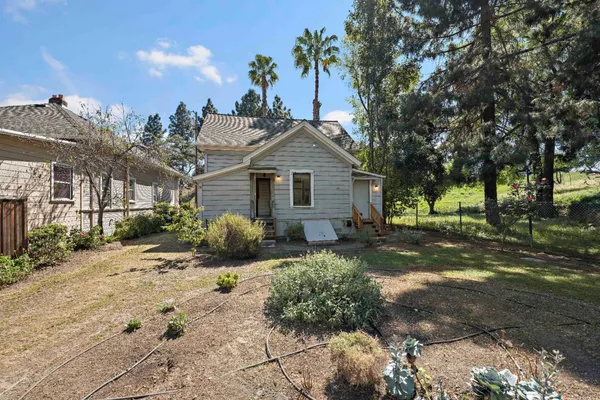 $999,800 | 163 Carrie Street, San Jose, CA 95112