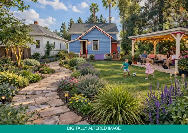 $999,800 | 163 Carrie Street, San Jose, CA 95112