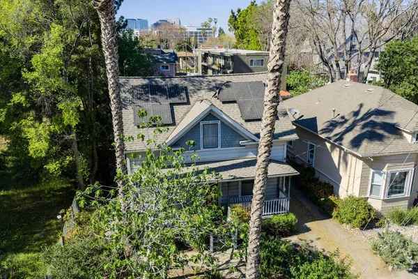 $999,800 | 163 Carrie Street, San Jose, CA 95112