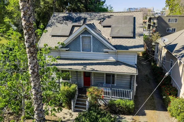 $999,800 | 163 Carrie Street, San Jose, CA 95112