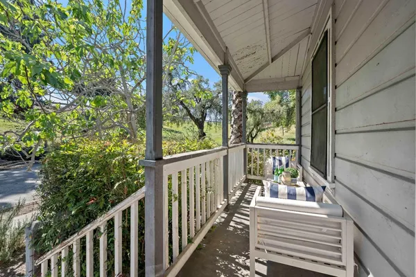 $999,800 | 163 Carrie Street, San Jose, CA 95112