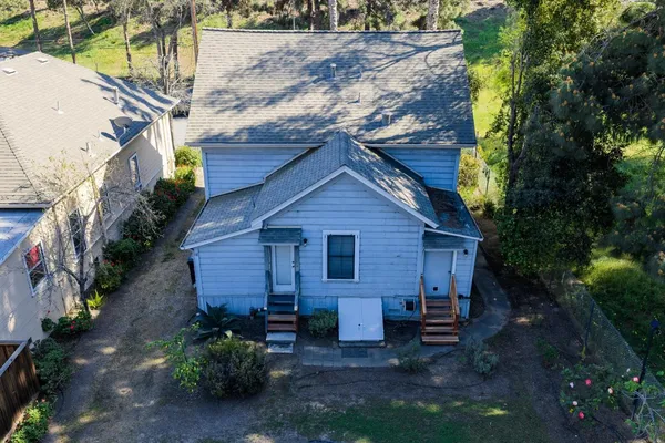 $999,800 | 163 Carrie Street, San Jose, CA 95112