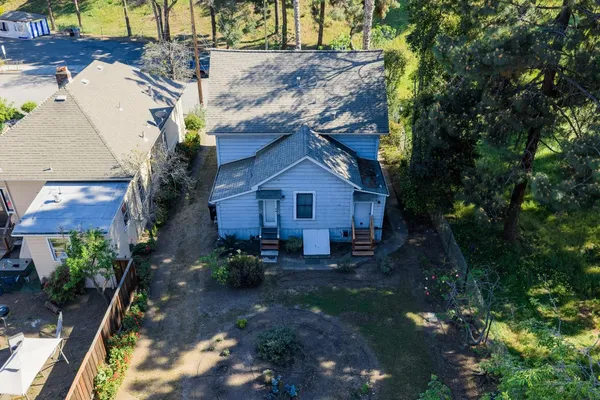 $999,800 | 163 Carrie Street, San Jose, CA 95112