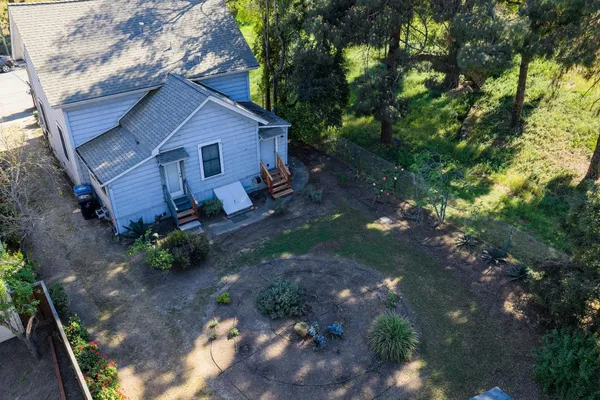 $999,800 | 163 Carrie Street, San Jose, CA 95112