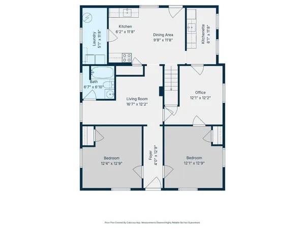 $999,800 | 163 Carrie Street, San Jose, CA 95112
