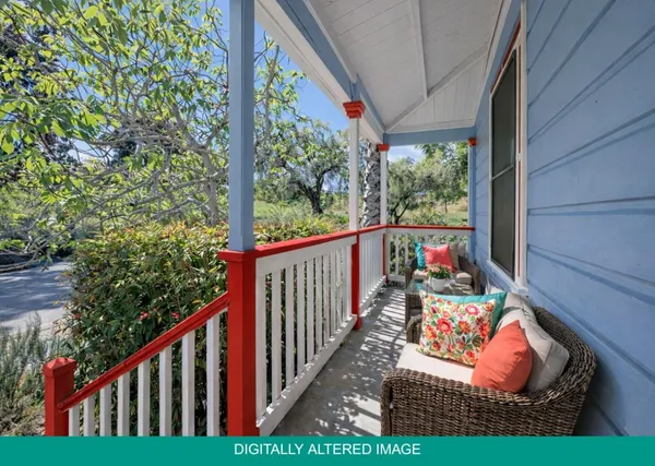 $999,800 | 163 Carrie Street, San Jose, CA 95112