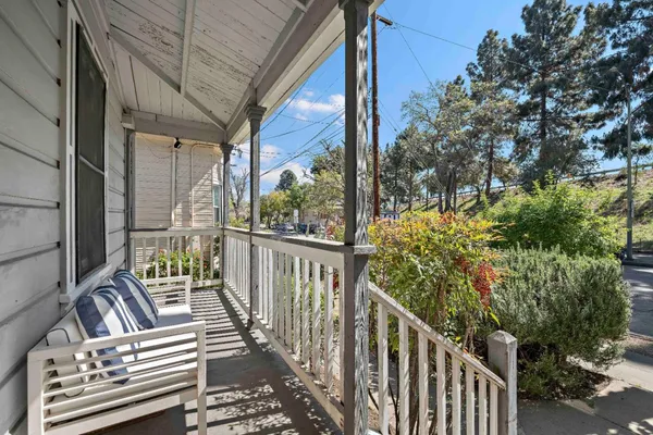 $999,800 | 163 Carrie Street, San Jose, CA 95112