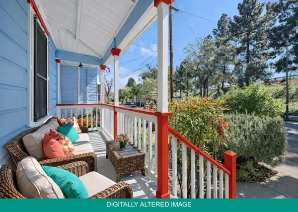 $999,800 | 163 Carrie Street, San Jose, CA 95112