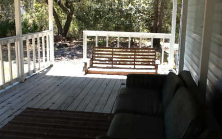 85366 Lina Road Fernandina Beach, FL 32034 - Photo 2 of 7 Gallery Image 2