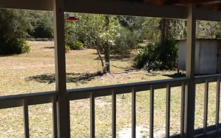 85366 Lina Road Fernandina Beach, FL 32034 - Photo 3 of 7 Gallery Image 3