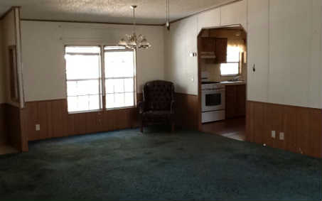 85366 Lina Road Fernandina Beach, FL 32034 - Photo 4 of 7 Gallery Image 4