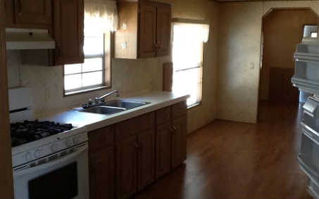 85366 Lina Road Fernandina Beach, FL 32034 - Photo 5 of 7 Gallery Image 5