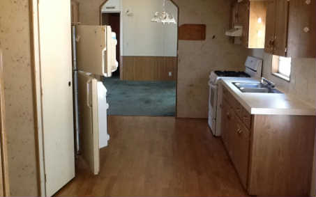 85366 Lina Road Fernandina Beach, FL 32034 - Photo 6 of 7 Gallery Image 6